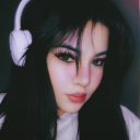 daniela_salazar_uwu_57789