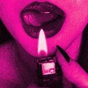 sassilent's Avatar
