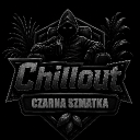Avatar ☃️Czarna szmatka☃️