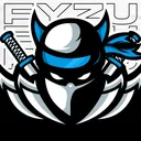 fyzu