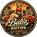 babz3110