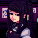zienabharake