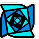 Bauuum (Real Account)