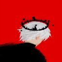 avatar Sin - 7DS Origin