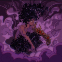 avatar Sin - 7DS Origin