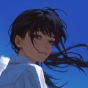 karikoma#5962's avatar