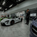 Tomas Oziel Garcia III