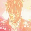 jao_aleatorio avatar