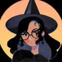 bonjourcatty