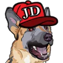 o0jdogj0o
