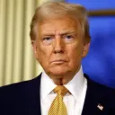 donald_john_trump12