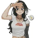 nicolasxit2_64739 avatar