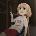 Аватар eclipse_897