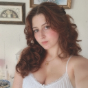 avatar Lotta