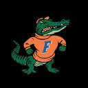 swampfeverdream