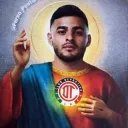 pepitowamazos avatar