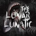thelunarlunatic
