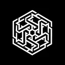 _mycelium