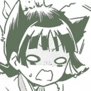 avatar Dinoswarleafs