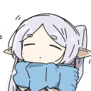 avatar Dinoswarleafs