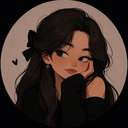 ethanalways Discord Avatar