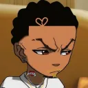 kingstontradez._28496 avatar