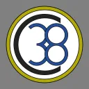 crazed38