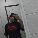 adiccion_a_las_goticas3 avatar