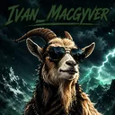 IVAN