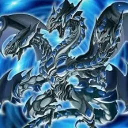 Bou   ┬─┬ ︵ /(.□. )'s Avatar