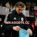 ajaxisdebeste.'s avatar