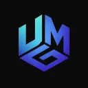 upscaledmedia
