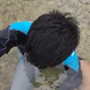 yuoyyyy_00406 avatar