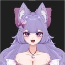 luniwimoonfall