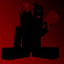 fr0stblade1.
