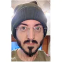 kayjay_eu