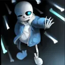 sanstheskeleton010