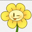 floweytheflowergod