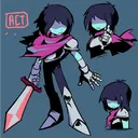 krisdreemur_knight