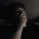 avatar ! 𝐌𝐫.𝓢𝓪𝓪𝓭 🍂