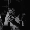 avatar ! 𝐌𝐫.𝓢𝓪𝓪𝓭 🍂