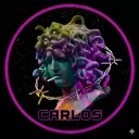 carlitos_carlos