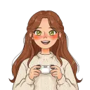 raitine_