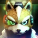 patgoodguy