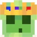 discard_marce