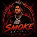 smokeeee832