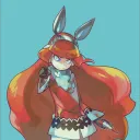 tiecite