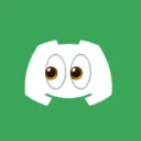 robloxanimations1