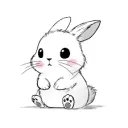 xeiph's Avatar