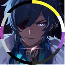 ningyoplug